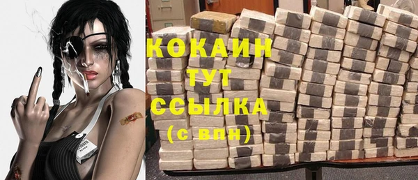 стафф Валдай